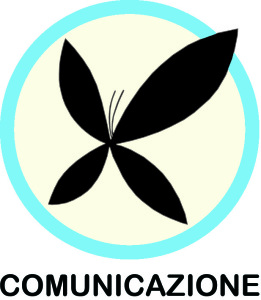 COMUNICAZIONE